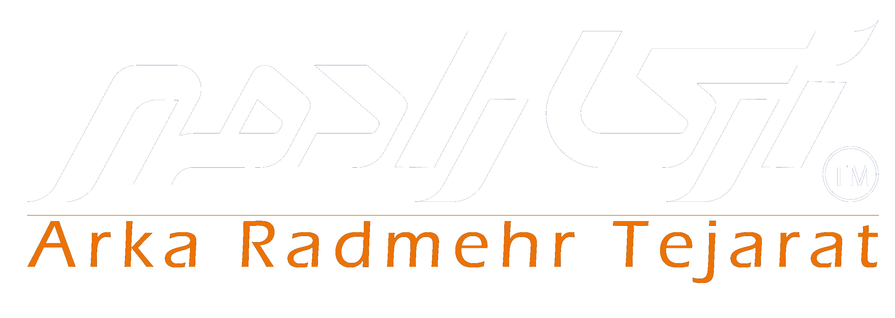 فروشگاه اینترنتی آرکا